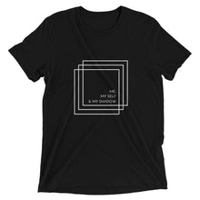 Me, My Self & My Shadow - T-shirt