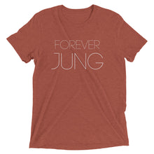 Forever Jung - T-shirt