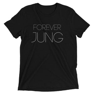 Forever Jung - T-shirt