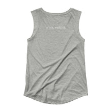 Forever Jung - Women's Tank Top