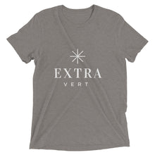Extravert - T-shirt